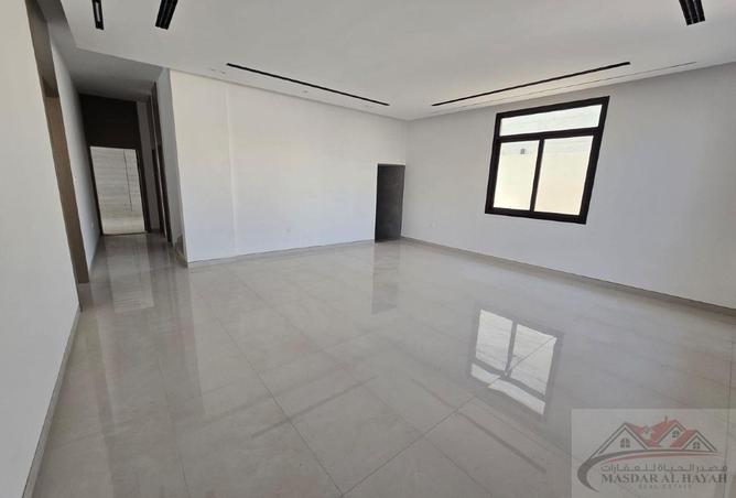 15692902 - Property Image 3