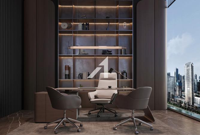 15272425 - Property Image 2