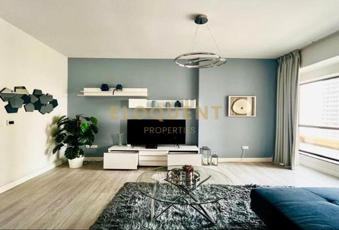 15196866 - Property Image 3