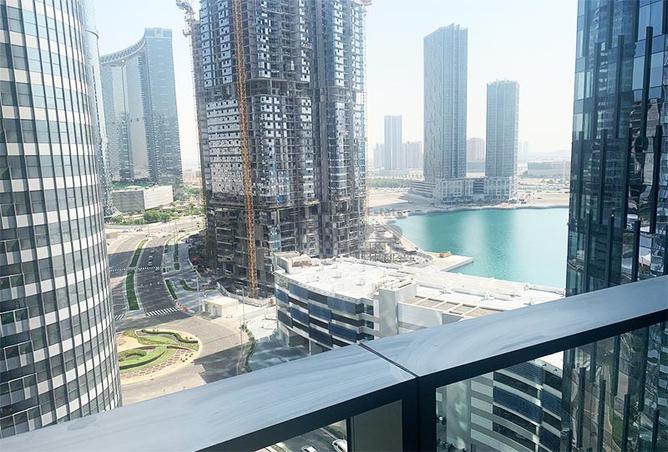 15824285 - الصورة الرئيسية للعقار