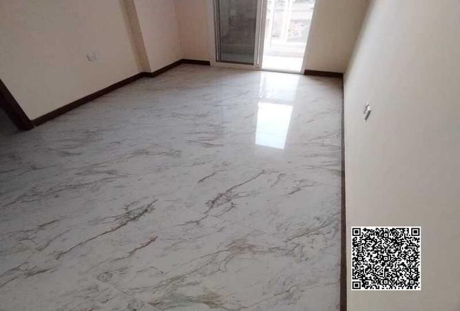 15258473 - Property Main Image