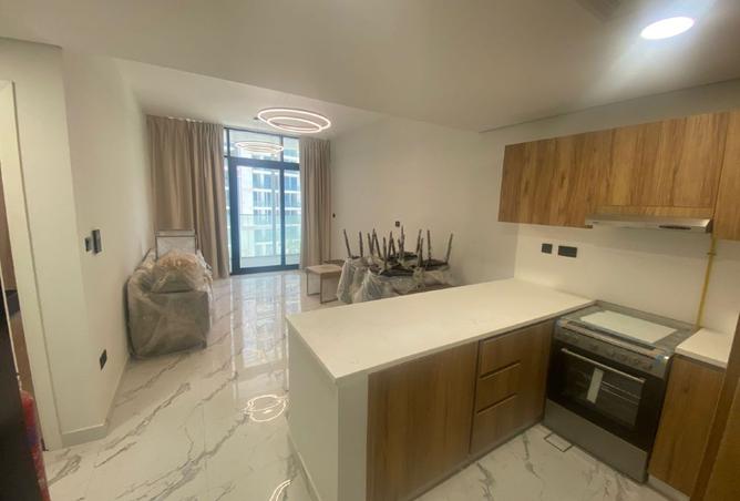 15988671 - صورة العقار 3