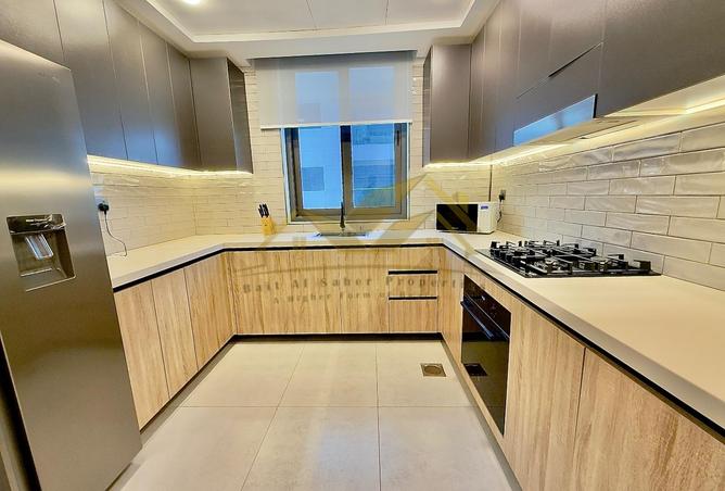 15777223 - Property Image 3