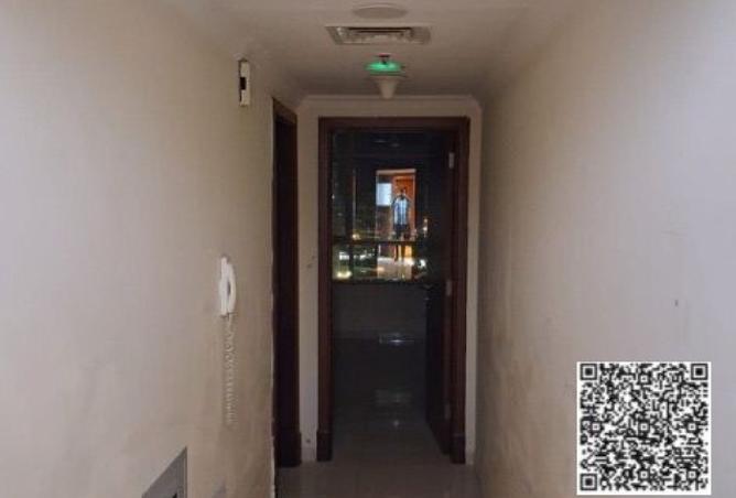 15847797 - Property Image 3