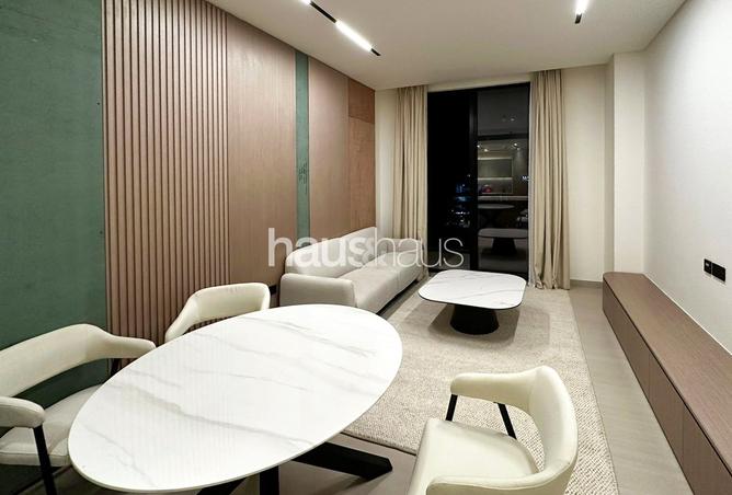 15319549 - Property Image 2