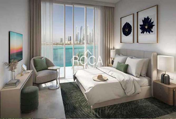 15244497 - صورة العقار 3