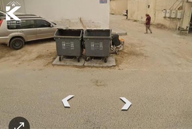 15130020 - صورة العقار 3