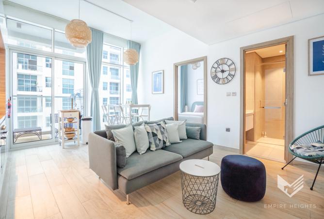 15799333 - Property Image 3