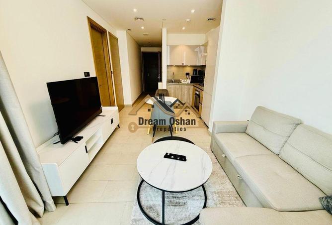 15992965 - صورة العقار 2