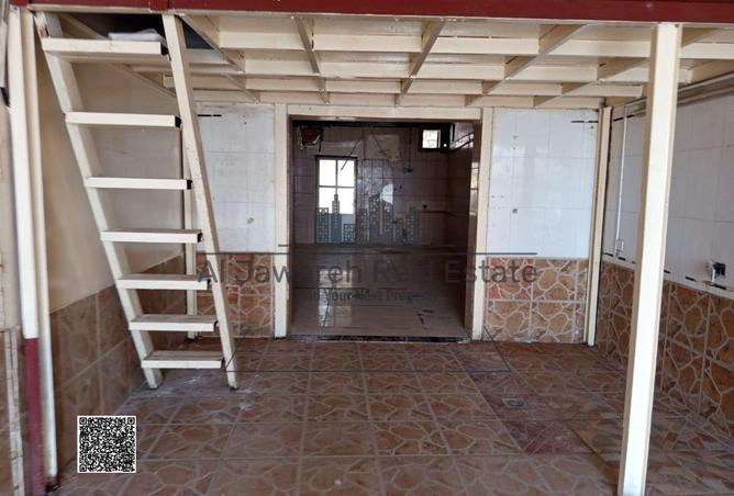 15366827 - Property Main Image