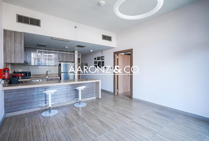 15489672 - صورة العقار 3