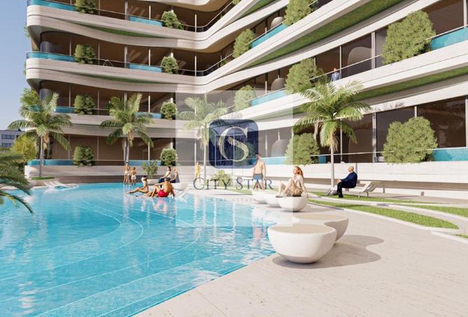 15364572 - الصورة الرئيسية للعقار