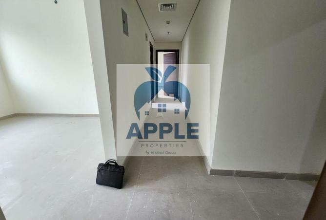 15922980 - صورة العقار 2