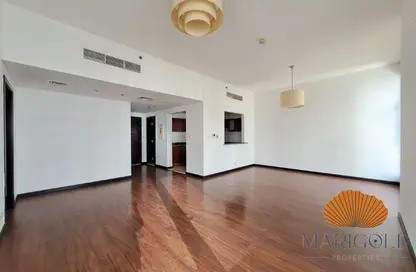 شقة - غرفة نوم - 2 حمامات للايجار في ابراج جرين ليك - (JLT) مجمع S - أبراج بحيرة الجميرا - دبي