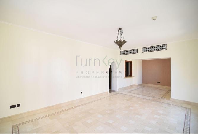 15758560 - Property Image 3
