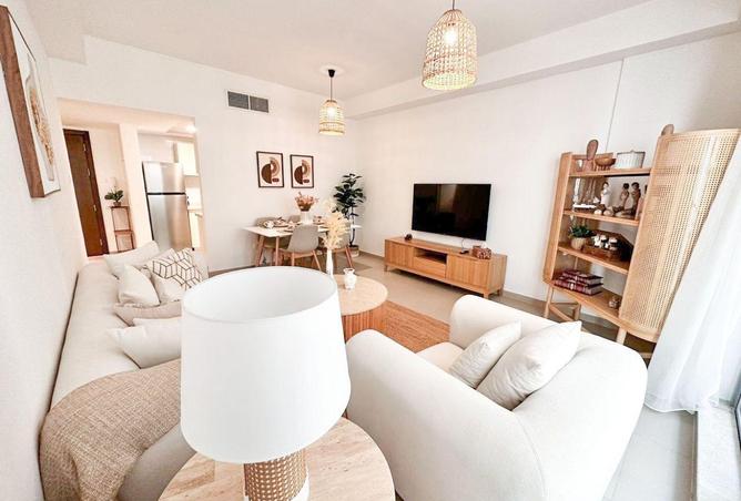 15558133 - Property Image 2