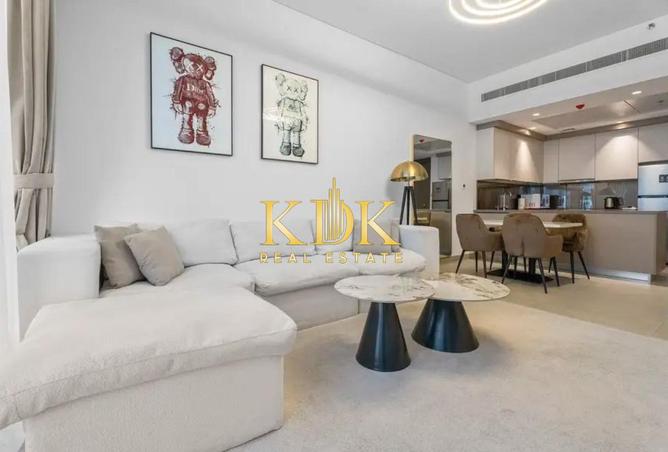 14898193 - الصورة الرئيسية للعقار