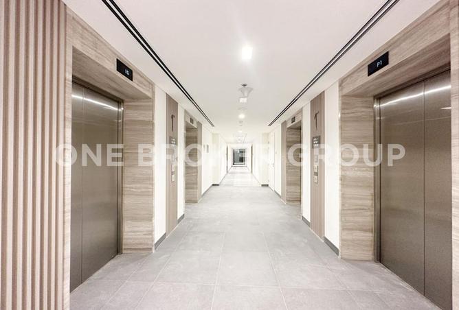 15802651 - الصورة الرئيسية للعقار