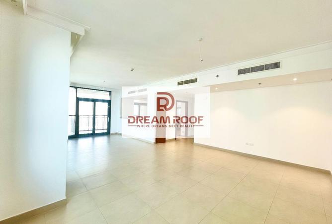 15670988 - صورة العقار 2