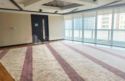 Office Space - Studio for rent in Khalidiya Street - Al Khalidiya - Abu Dhabi Office Space - Studio for rent in Khalidiya Street - Al Khalidiya - Abu Dhabi