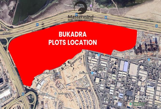 16044490 - Property Image 2