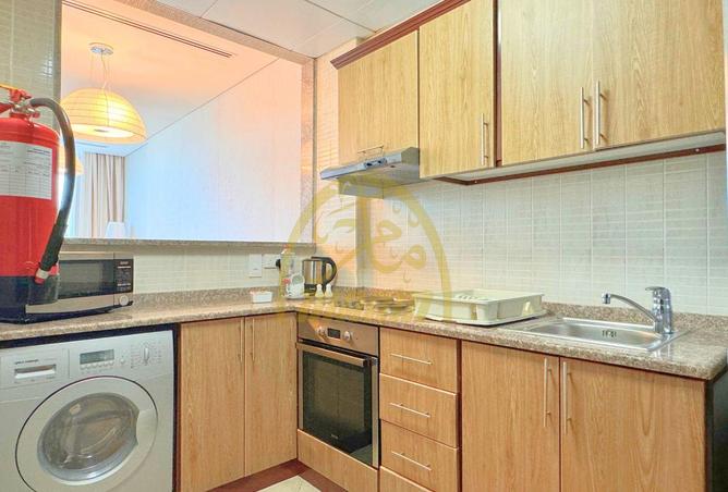 16004817 - Property Image 2