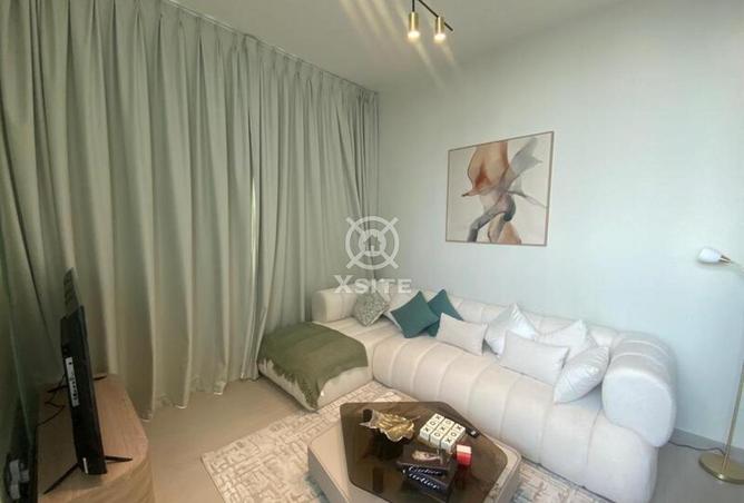 15871035 - الصورة الرئيسية للعقار