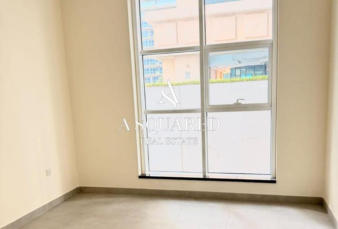 15971418 - صورة العقار 2