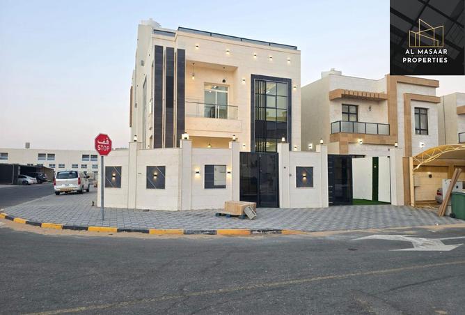 15436225 - صورة العقار 2