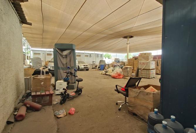 15665065 - صورة العقار 3