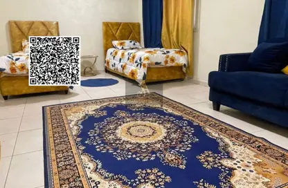 شقة - 1 حمام للايجار في شارع الشيخ جابر الصباح - النعيمية - النعيمية - عجمان شقة - 1 حمام للايجار في شارع الشيخ جابر الصباح - النعيمية - النعيمية - عجمان