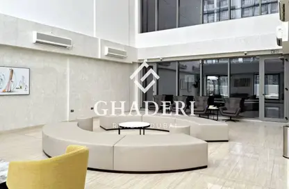 شقة - 1 حمام للبيع في سواي رزيدنسز - دبي هيلز استيت - دبي