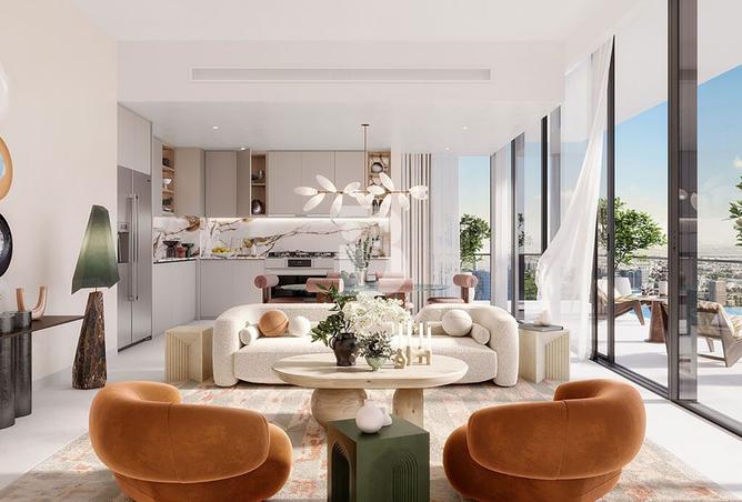 15780271 - Property Image 3