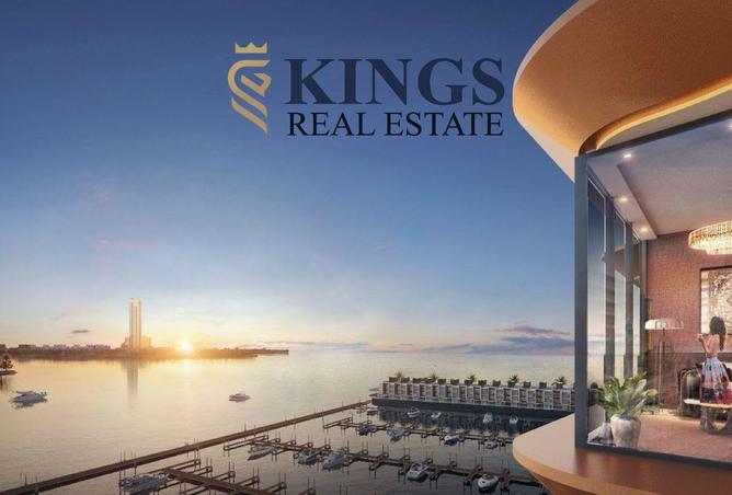 15875150 - صورة العقار 2