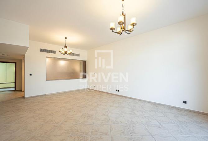15931684 - Property Main Image
