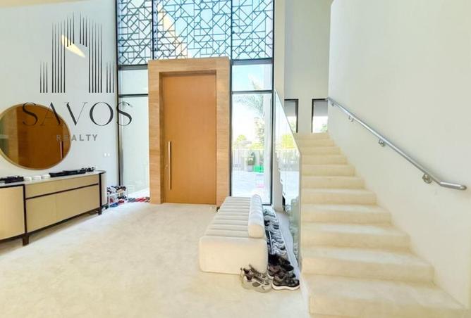 16035625 - Property Image 3