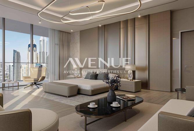 15445550 - Property Image 2