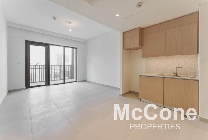 16045369 - الصورة الرئيسية للعقار