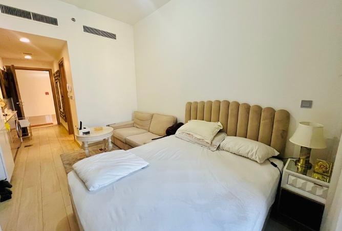 16099046 - Property Image 3