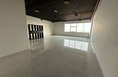 مكتب - استوديو - 1 حمام للبيع في برج أبريكوت - واحة دبي للسيليكون - دبي