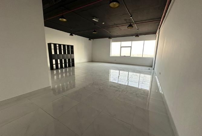 15931146 - الصورة الرئيسية للعقار