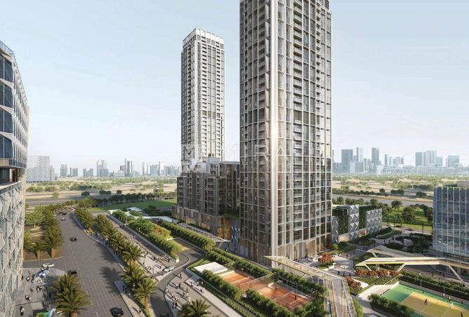 15293035 - Property Image 2