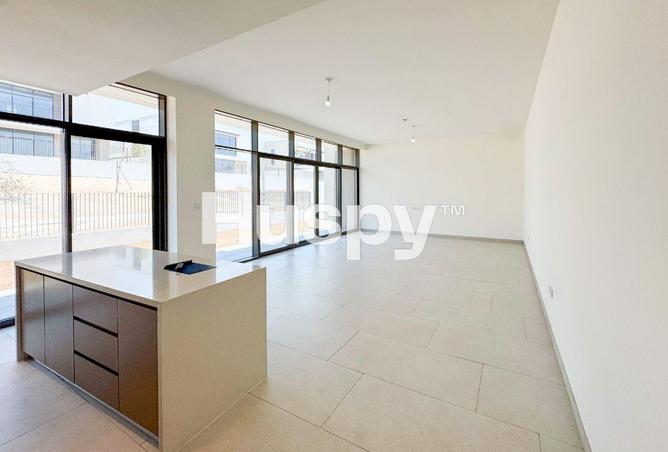15334787 - Property Image 2
