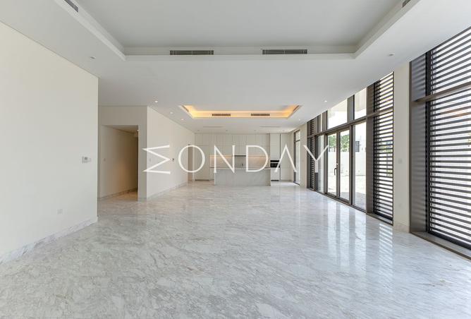 15150793 - Property Image 2