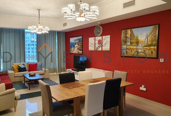 15955228 - Property Main Image