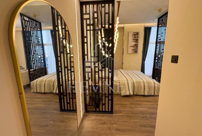 15611355 - Property Image 2