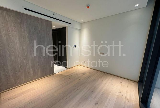 15261137 - Property Image 3