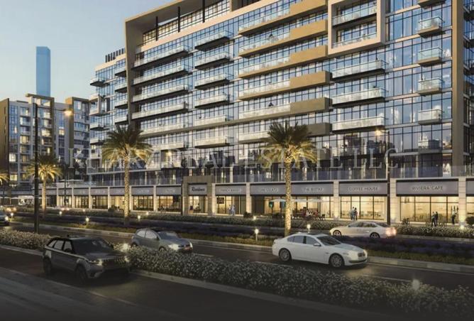 16084255 - Property Main Image