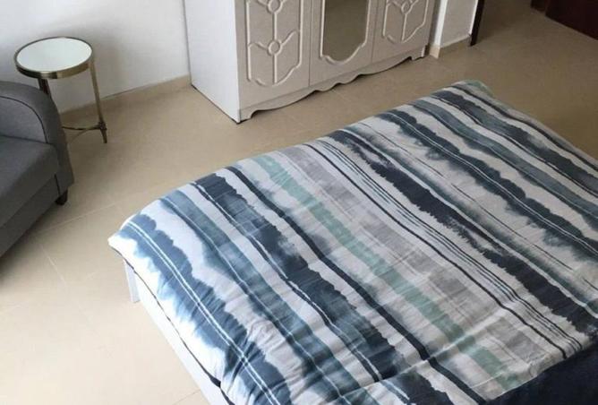 15917976 - Property Image 3