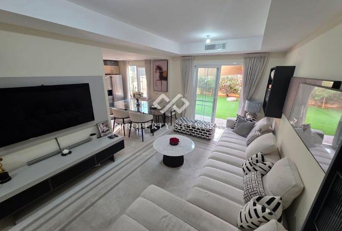 15494209 - صورة العقار 3